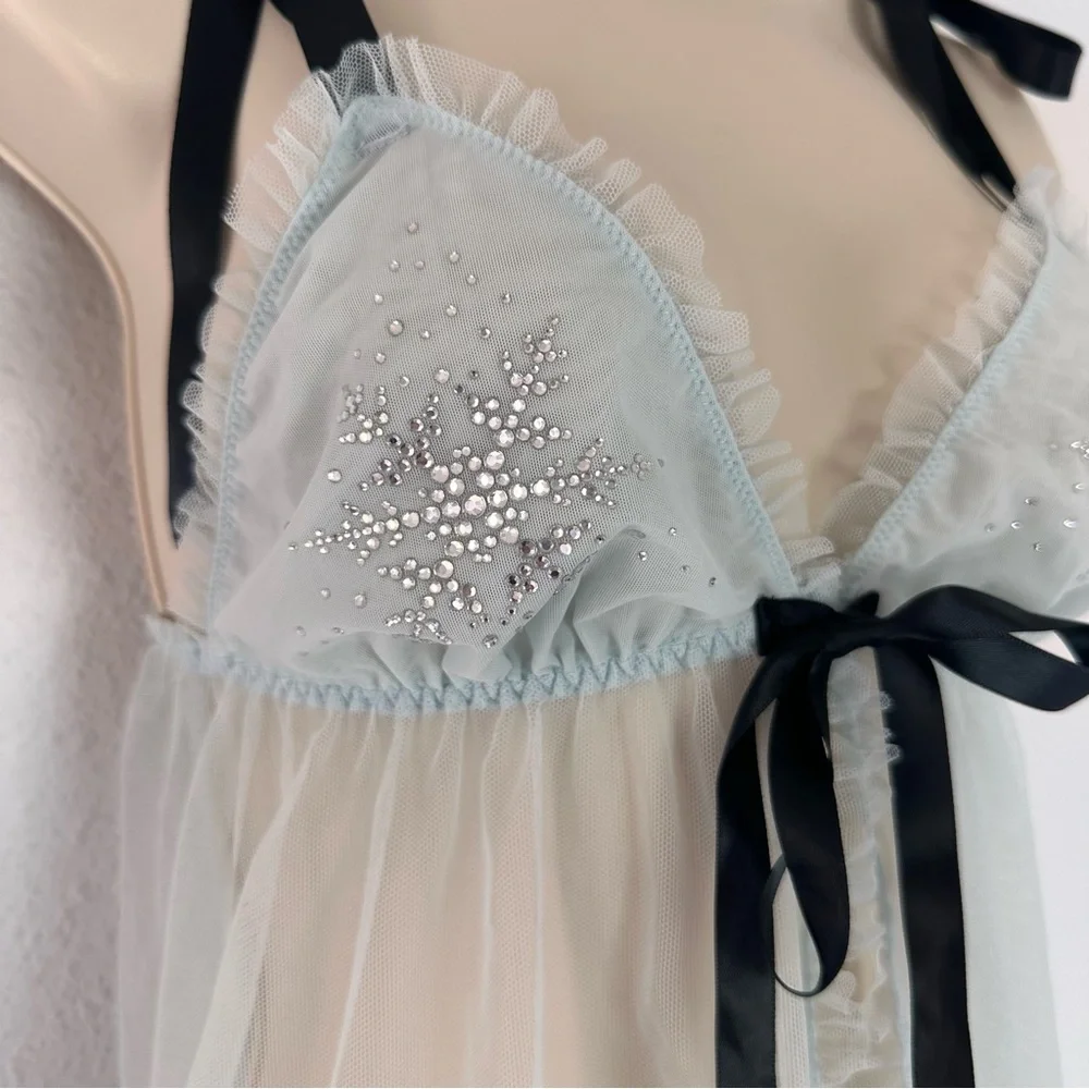 Victorias Secret great p16